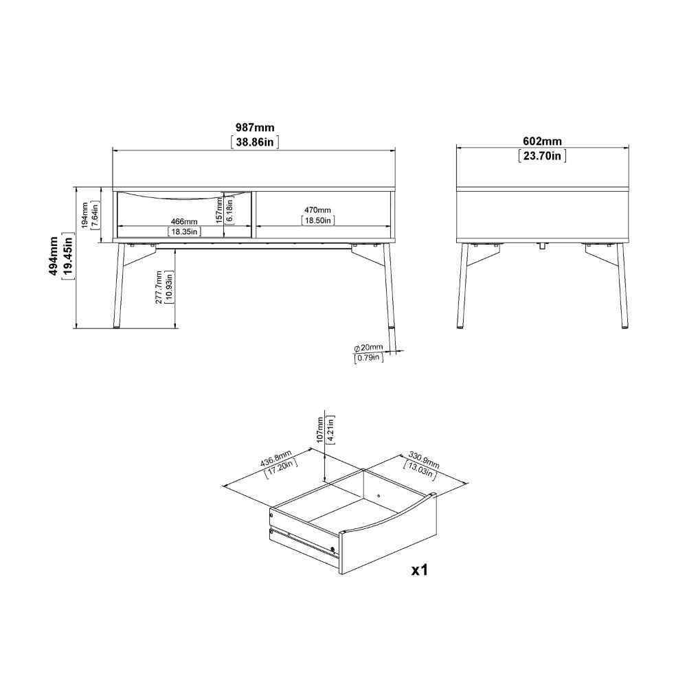 product_small_imgt3